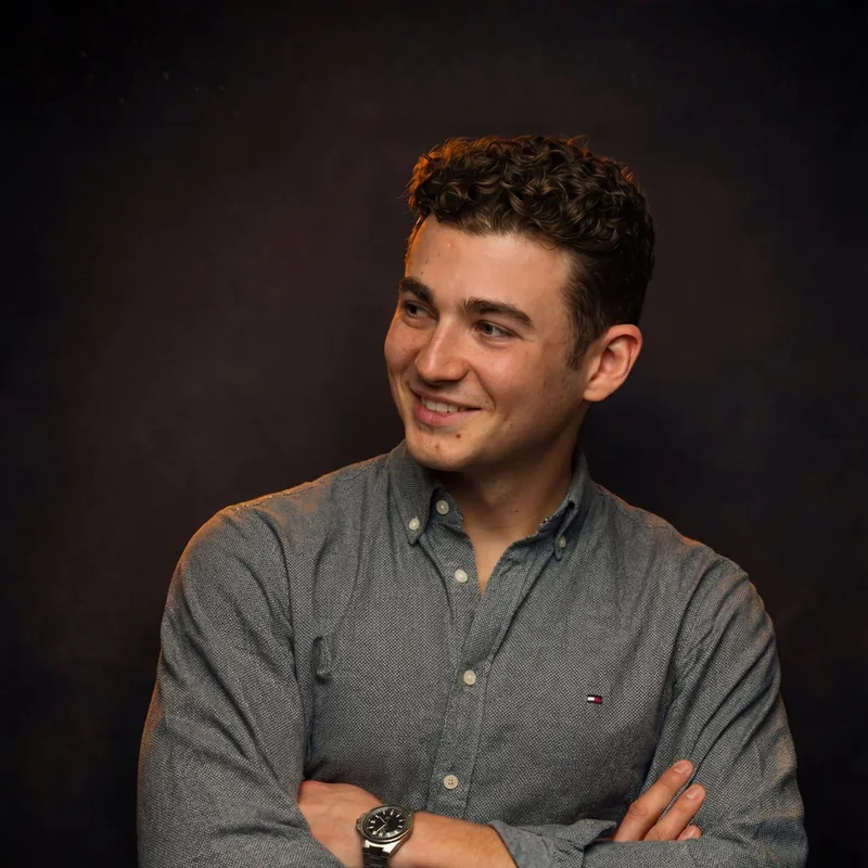 Rémi, Growth / Acquisition